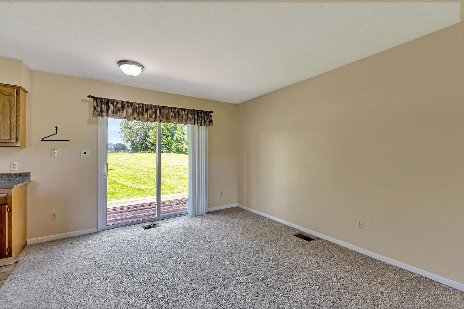 3113 US Rt 42, Clearcreek Twp., OH, 45036 — photo 39