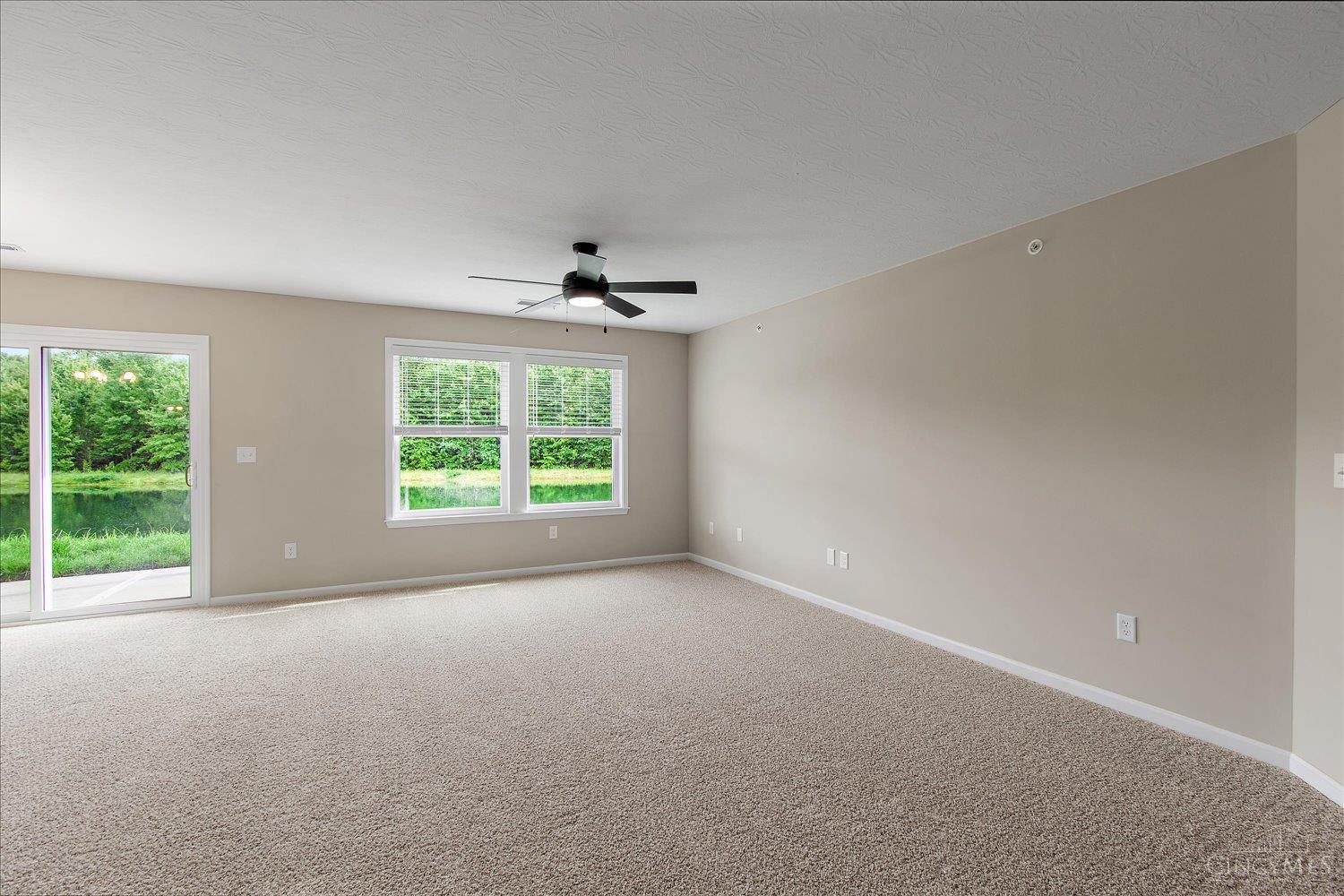 93-204 Parkview Lane #93204, Miami Twp, OH, 45150 — photo 7