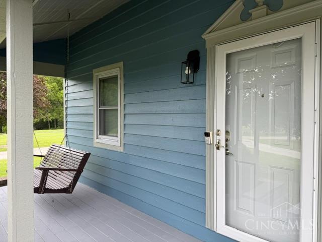 2nd image of 3115 Dawnele Ct, Turtle Creek Twp, OH 45036 | MLS# 1891074