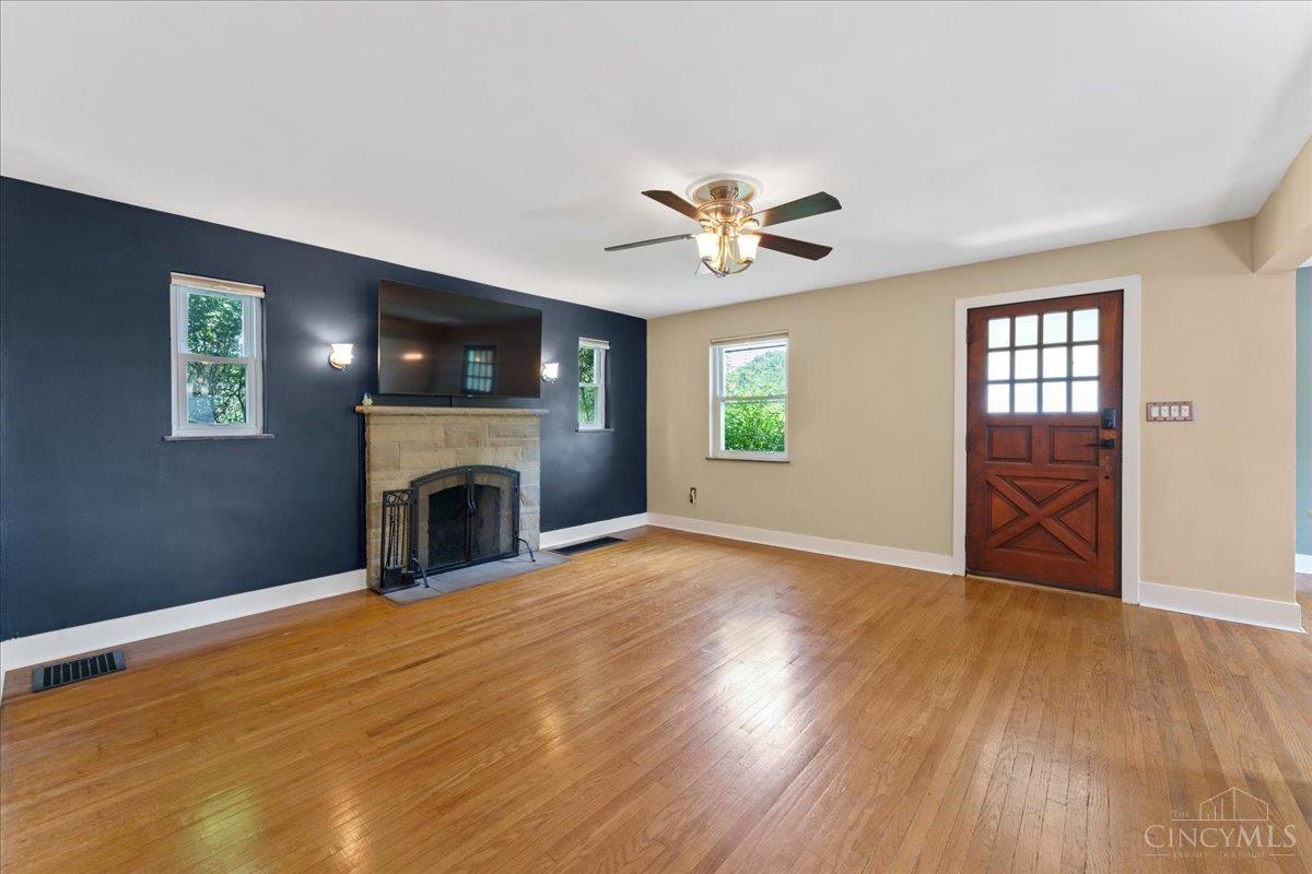 5th image of 2304 E Galbraith Rd, Reading, OH 45237 | MLS# 1890991