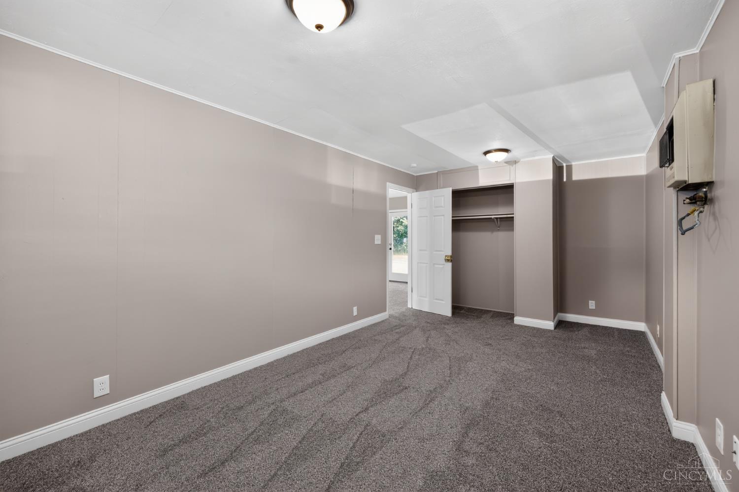 31st image of 8745 Daly Rd, Springfield Twp., OH 45231 | MLS# 1888628