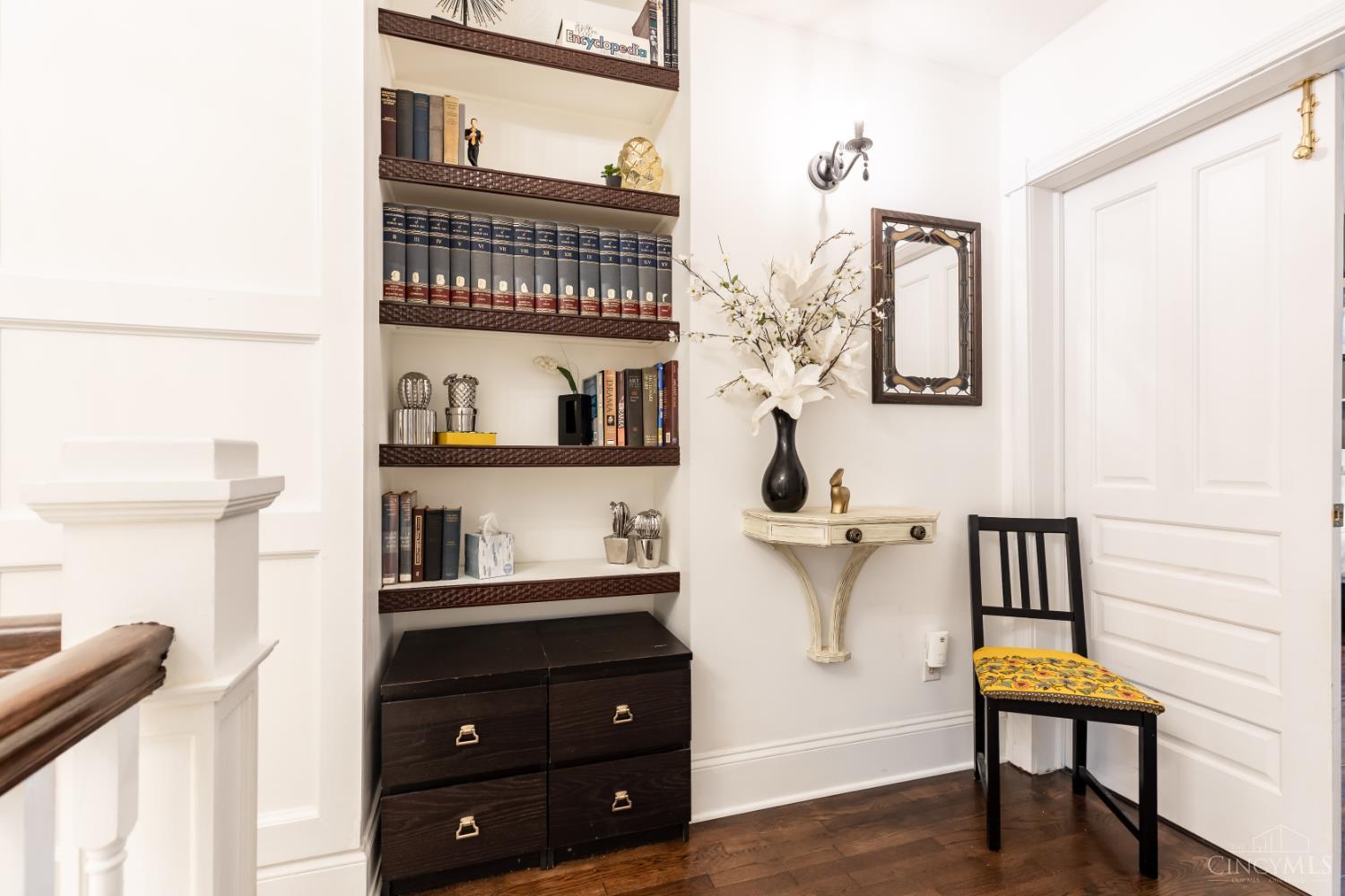 846 Lincoln Avenue, Cincinnati, OH, 45206 — photo 21