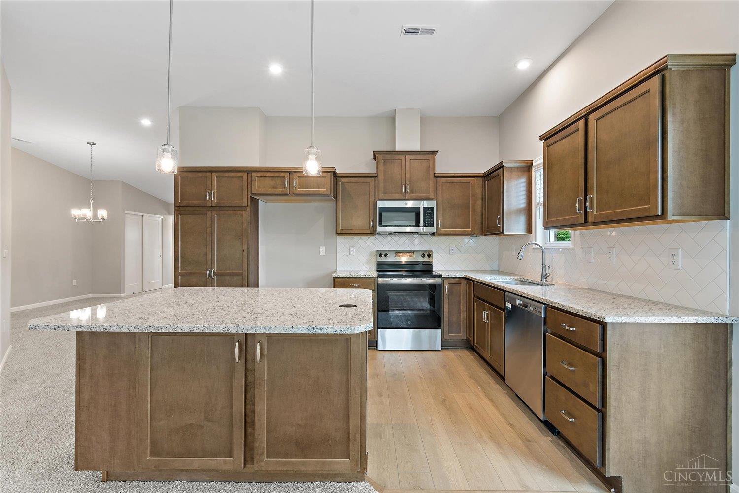 93-303 Parkview Lane #303, Miami Twp, OH, 45150 — photo 4