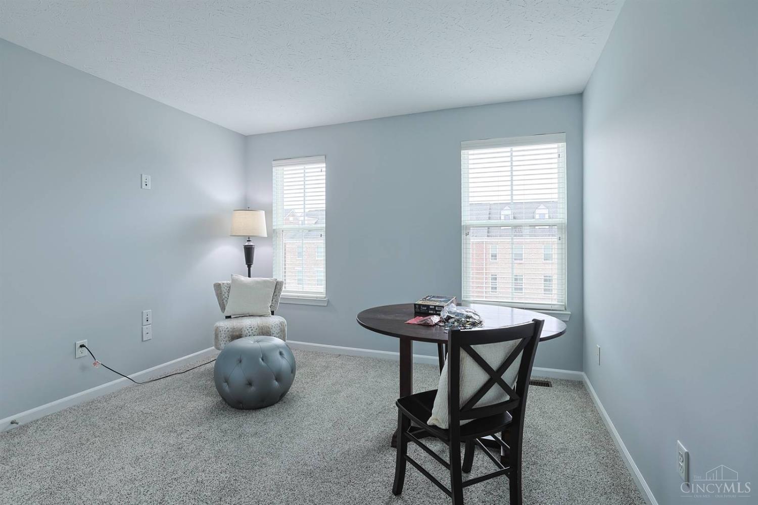 9558 Cobblestone Walk, West Chester, OH, 45069 — photo 30