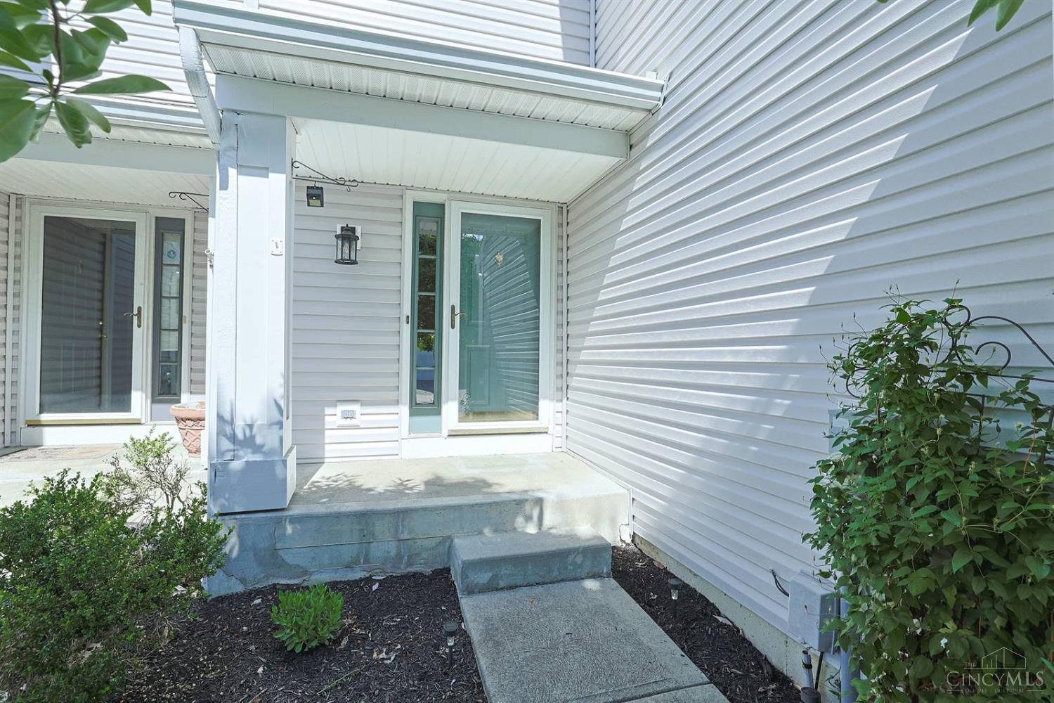 2nd image of 6385 Pinehurst Ln, Mason, OH 45040 | MLS# 1890949