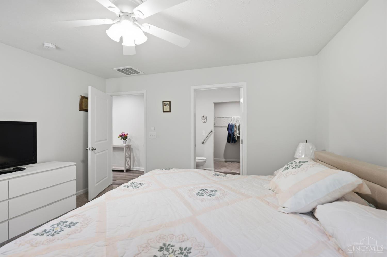 234 Rivers Breeze Court, New Richmond, OH, 45157 — photo 17