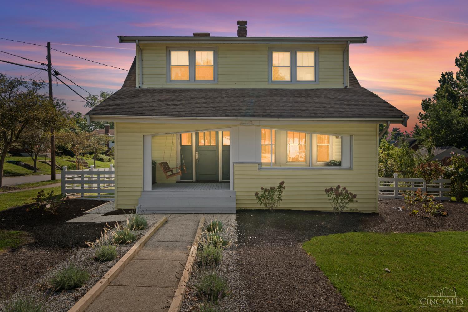 1st image of 3238 Buell St, Cincinnati, OH 45211 | MLS# 1890918