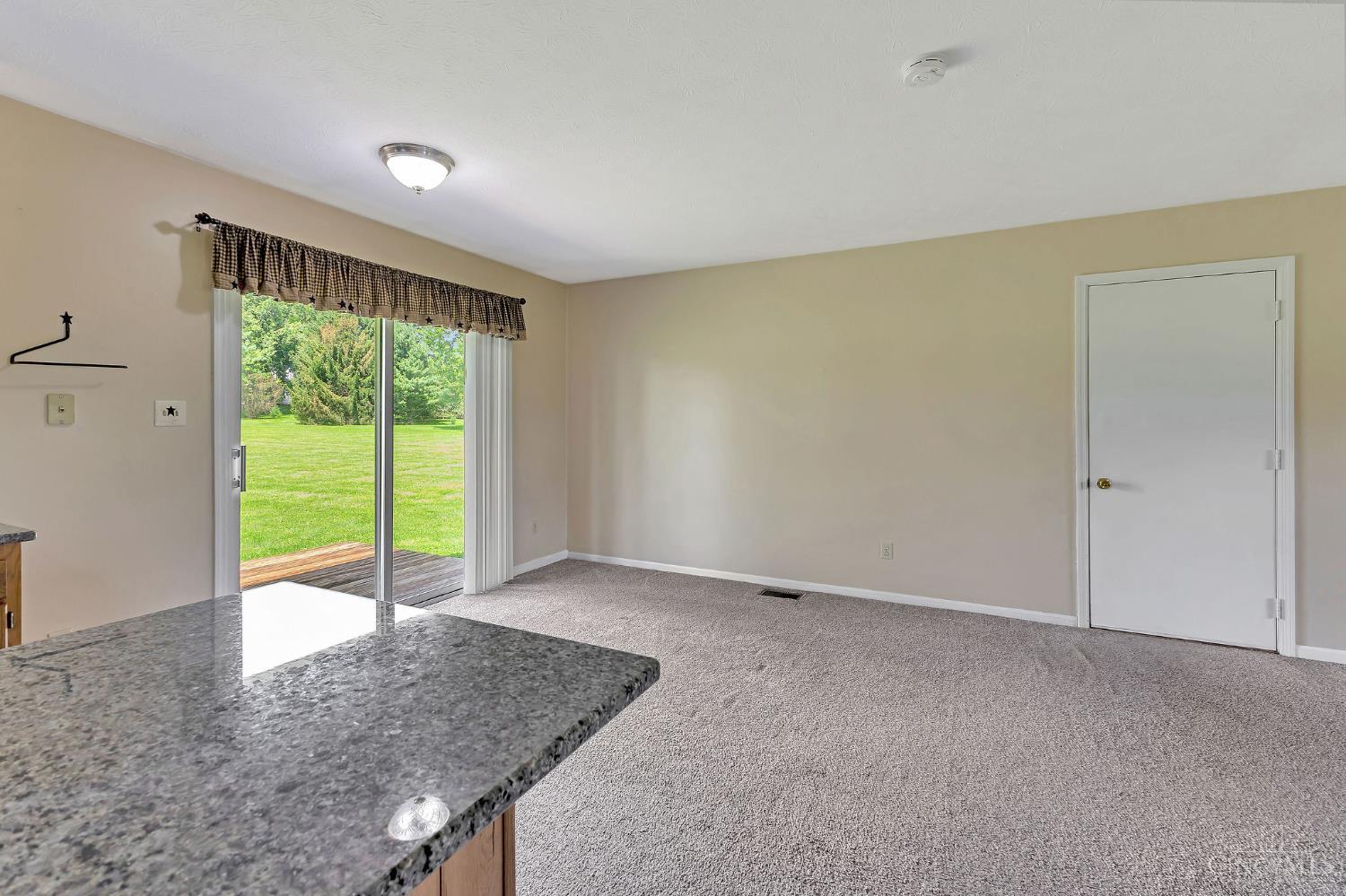 3113 US Rt 42, Clearcreek Twp., OH, 45036 — photo 41