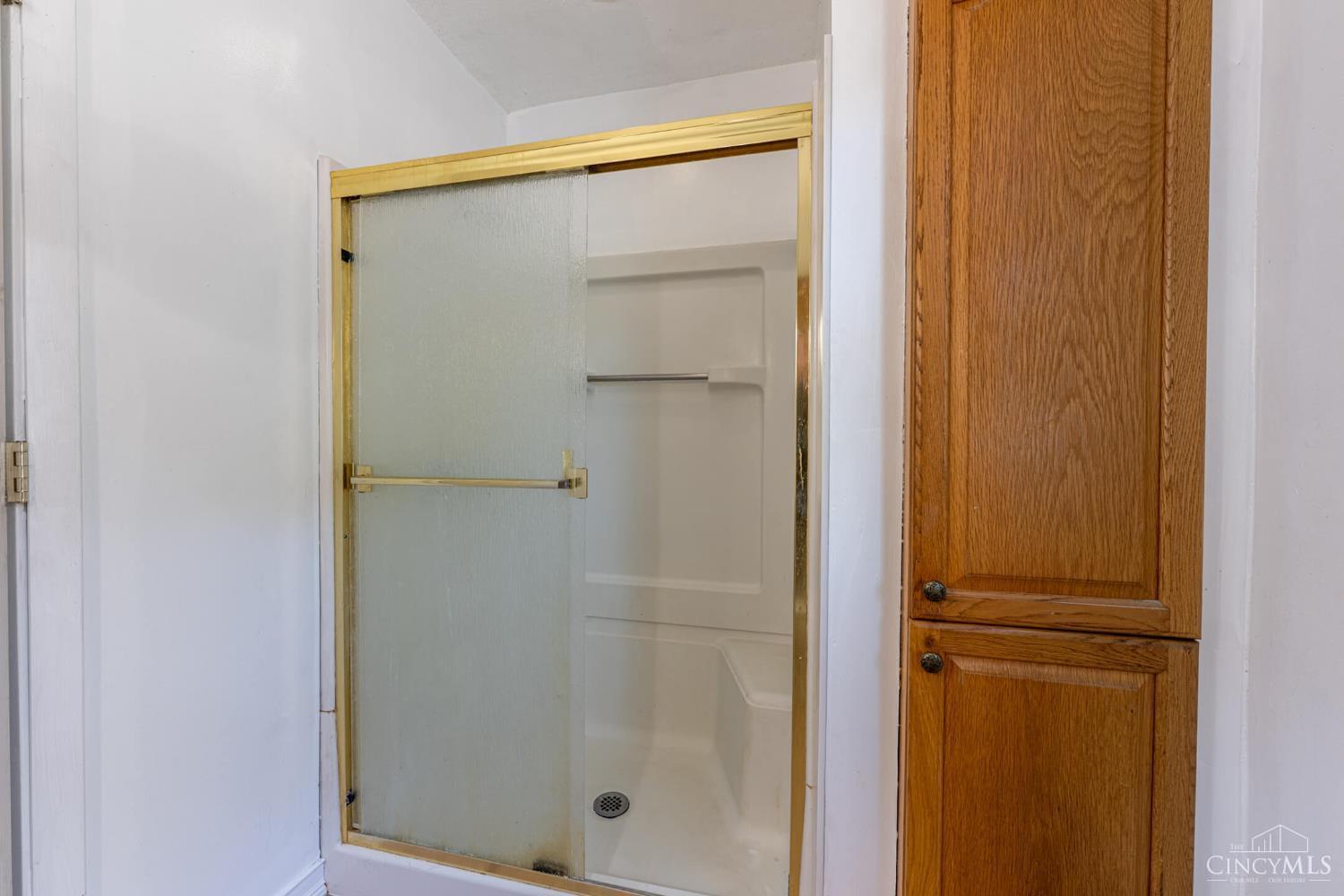 14541 Lower Gratis Road, Jackson Twp, OH, 45325 — photo 46