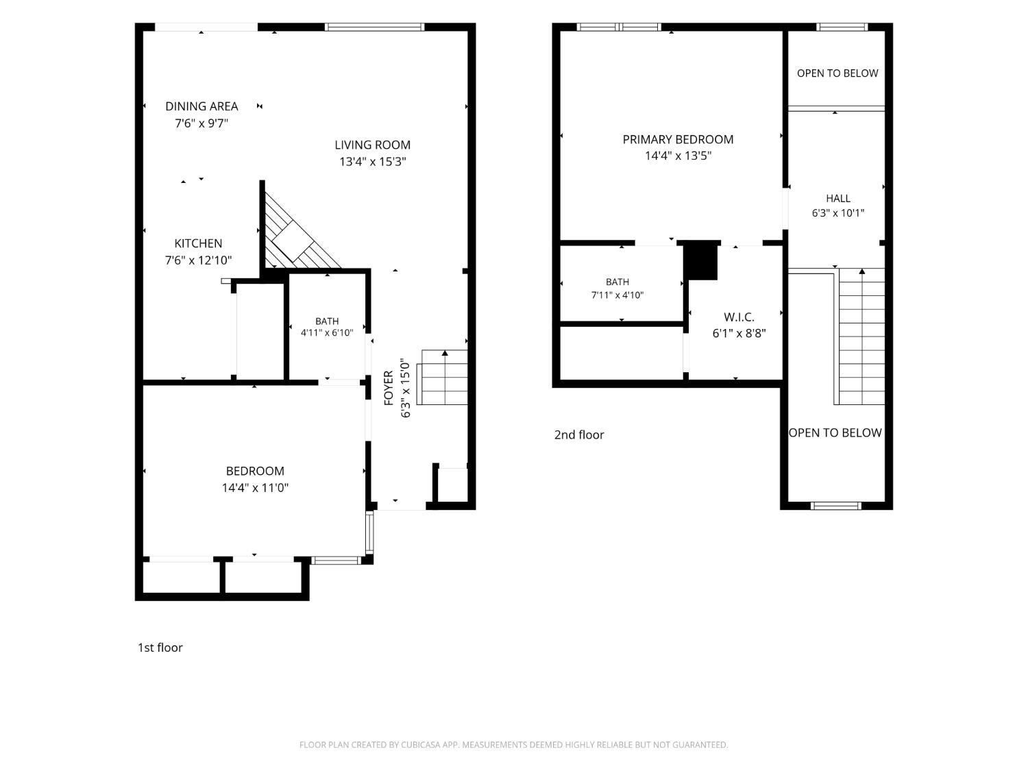 36th image of 7846 Hackney Cir, Maineville, OH 45039 | MLS# 1890913