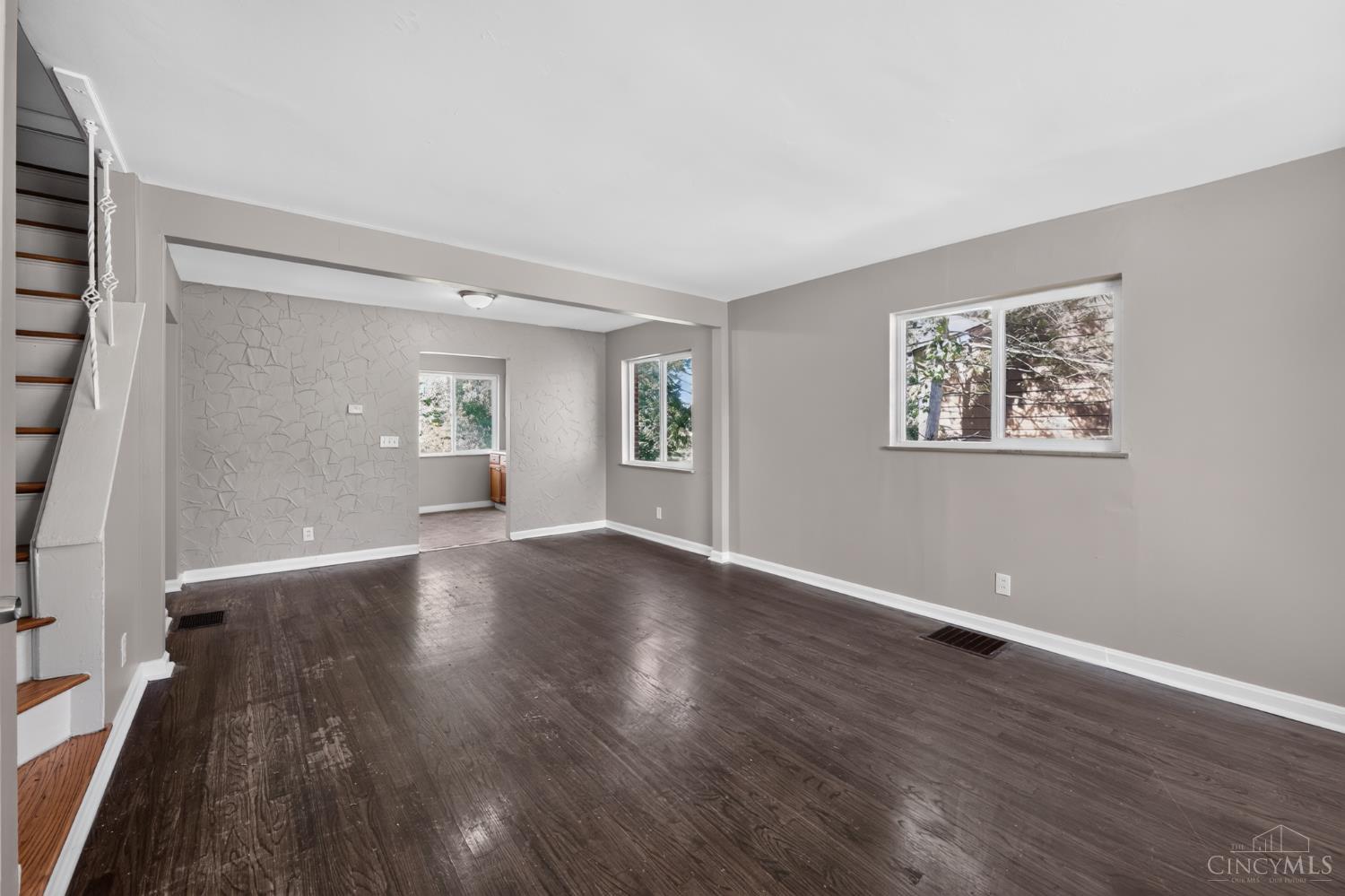 1263 Galbraith Road, Cincinnati, OH, 45231 — photo 7