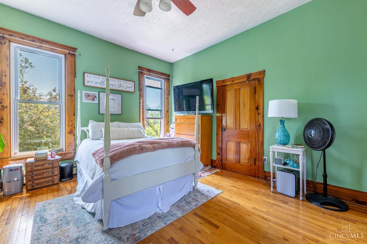 14541 Lower Gratis Road, Jackson Twp, OH, 45325 — photo 53