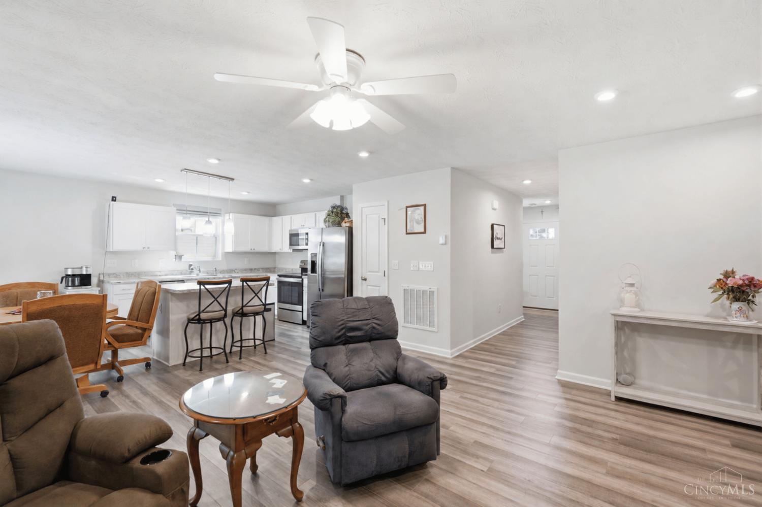 234 Rivers Breeze Court, New Richmond, OH, 45157 — photo 11