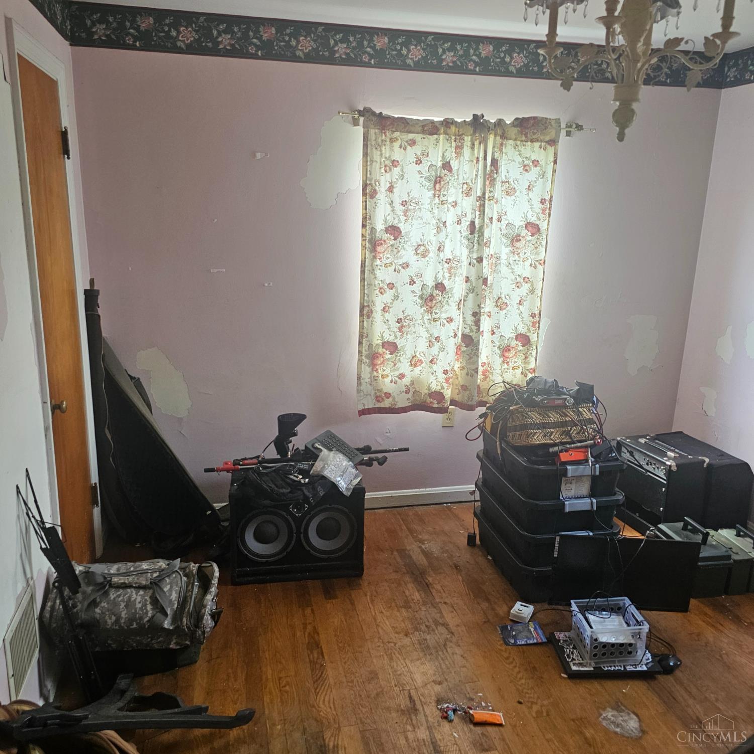 4450 Matson Avenue, Sycamore Twp, OH, 45236 — photo 9