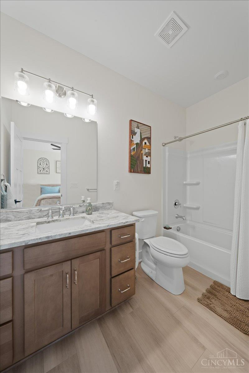 8858 Old Farm Drive, West Chester, OH, 45069 — photo 36