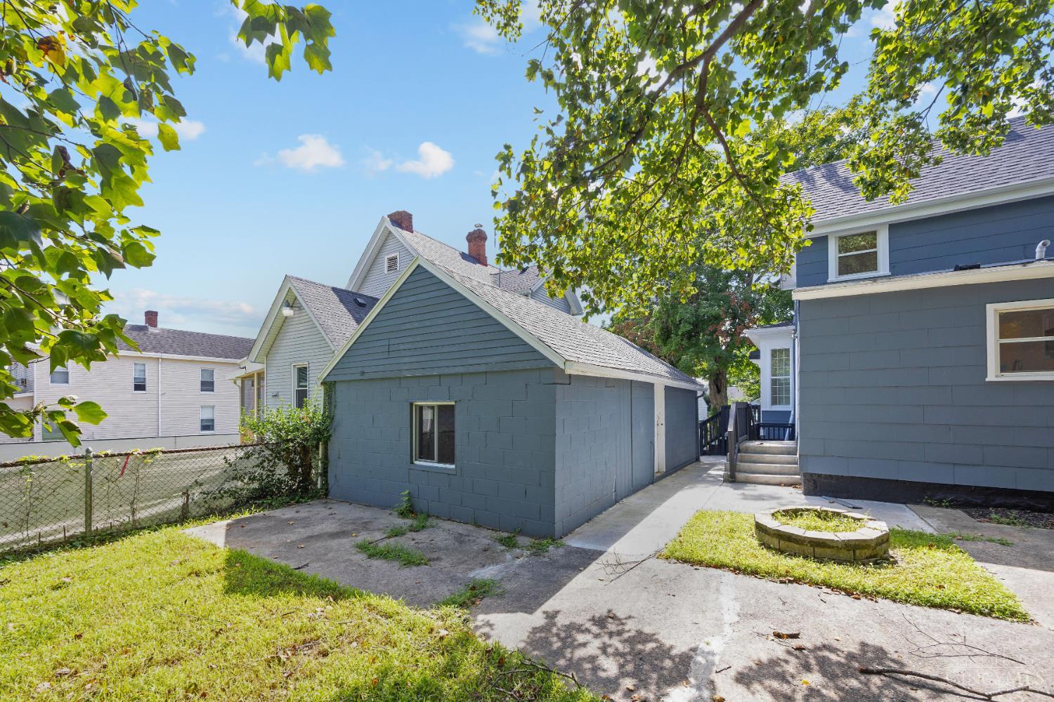 6832 Kenton Avenue, Silverton, OH, 45236 — photo 32