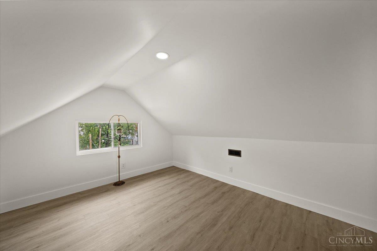 837 Rockdale Avenue, Cincinnati, OH, 45229 — photo 33