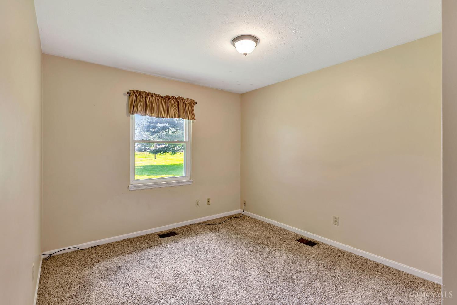 3113 US Rt 42, Clearcreek Twp., OH, 45036 — photo 21