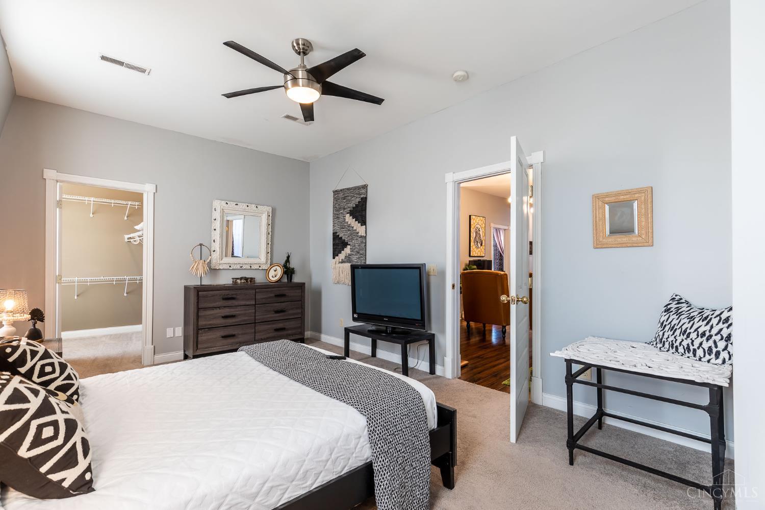 846 Lincoln Avenue, Cincinnati, OH, 45206 — photo 38