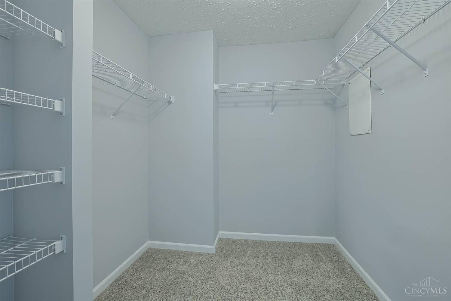 9558 Cobblestone Walk, West Chester, OH, 45069 — photo 24
