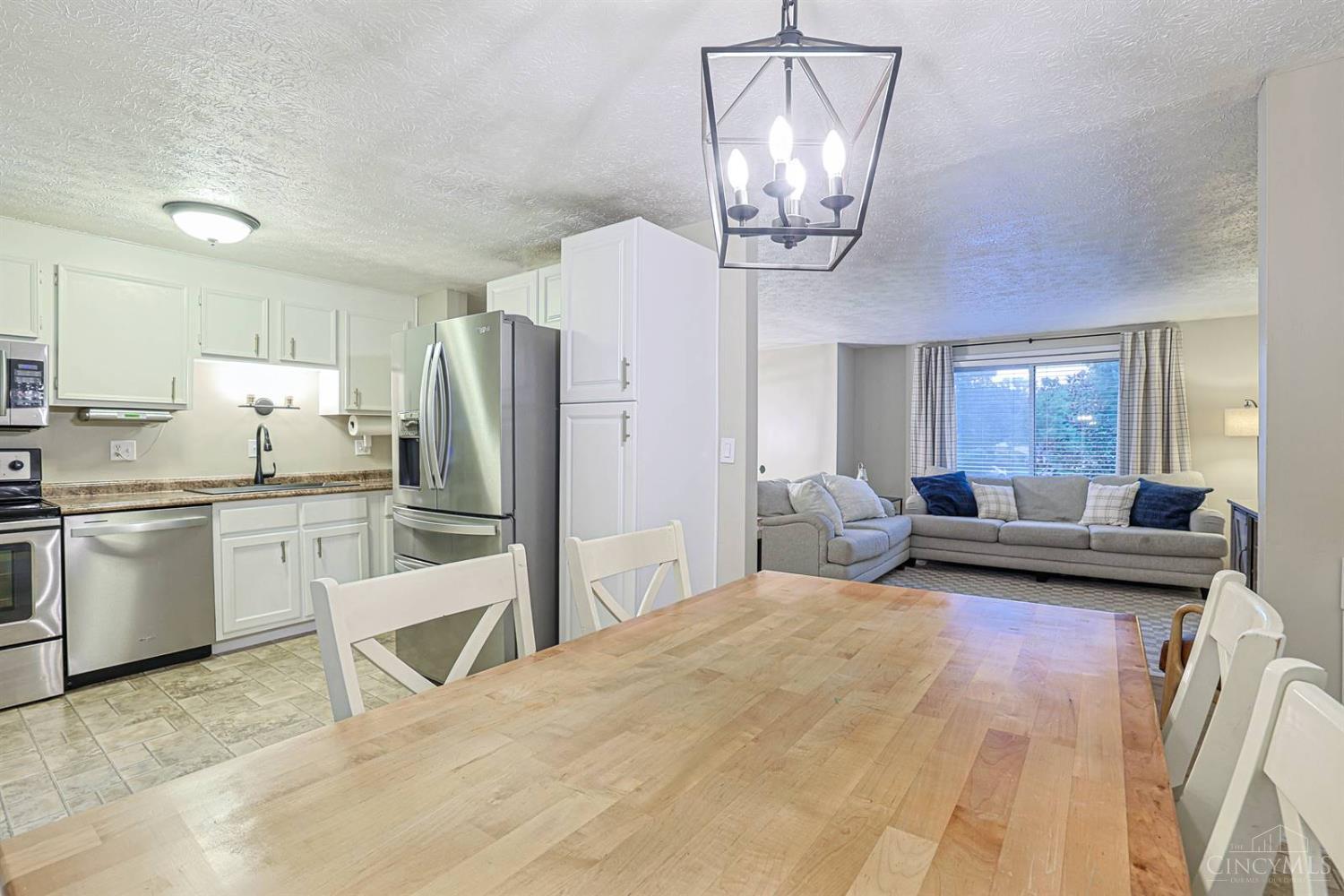 2838 Kimberly Drive, Deerfield Twp., OH, 45039 — photo 11