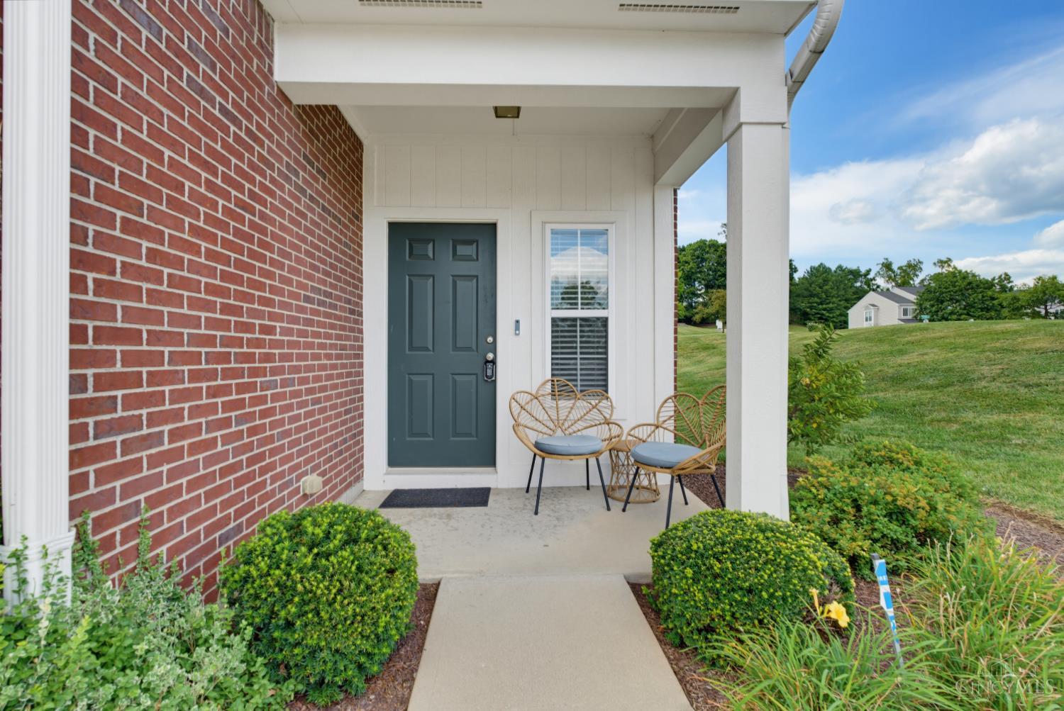 2nd image of 2442 Elderberry Ct, Cincinnati, OH 45239 | MLS# 1890185
