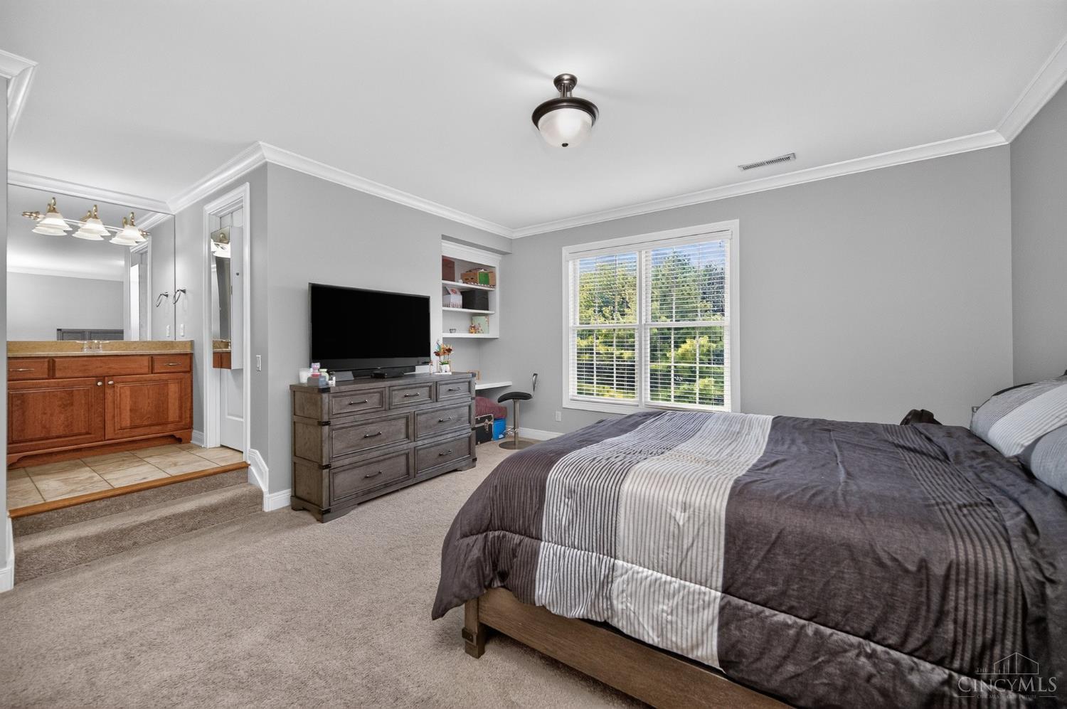 5418 North Shore Place, Deerfield Twp., OH, 45040 — photo 47