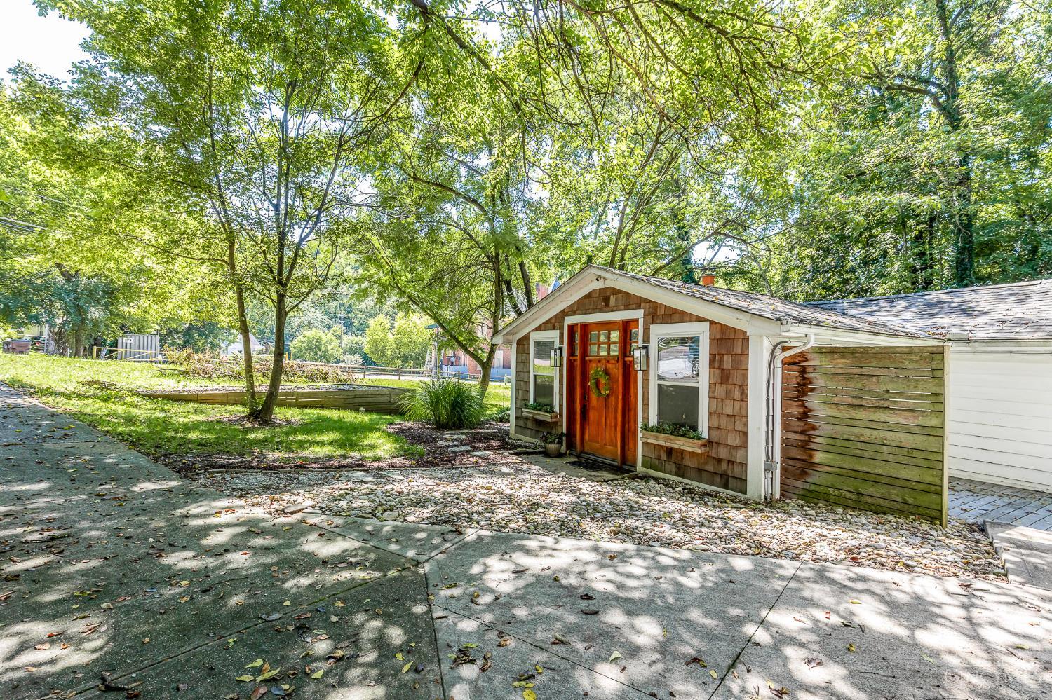 2nd image of 4125 Muchmore Rd, Columbia Twp, OH 45227 | MLS# 1889922