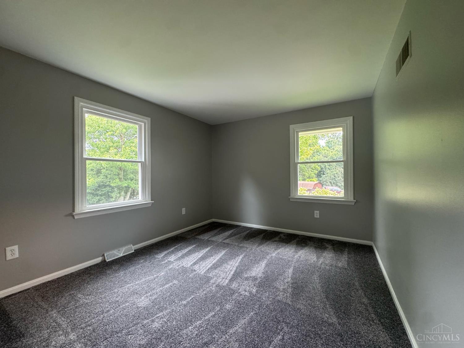 5569 Goldcrest Drive, Green Twp, OH, 45238 — photo 16
