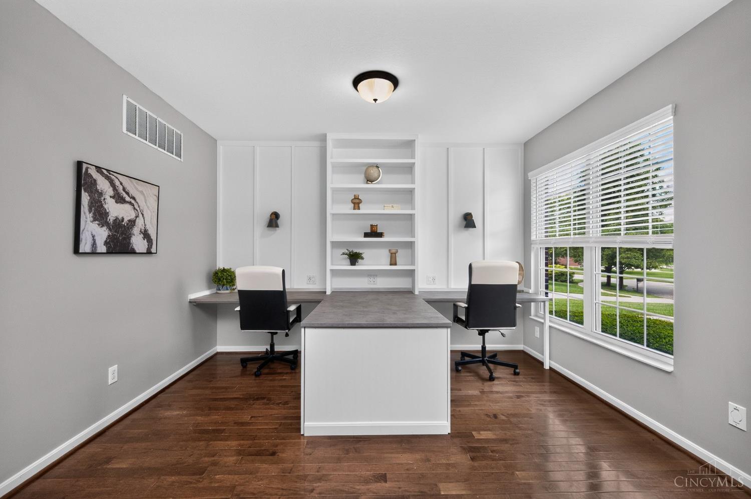 378 Eastbury Drive, Loveland, OH, 45140 — photo 10