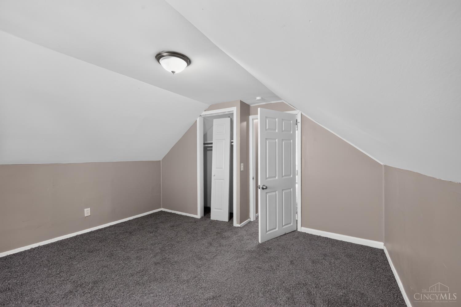 1263 Galbraith Road, Cincinnati, OH, 45231 — photo 21