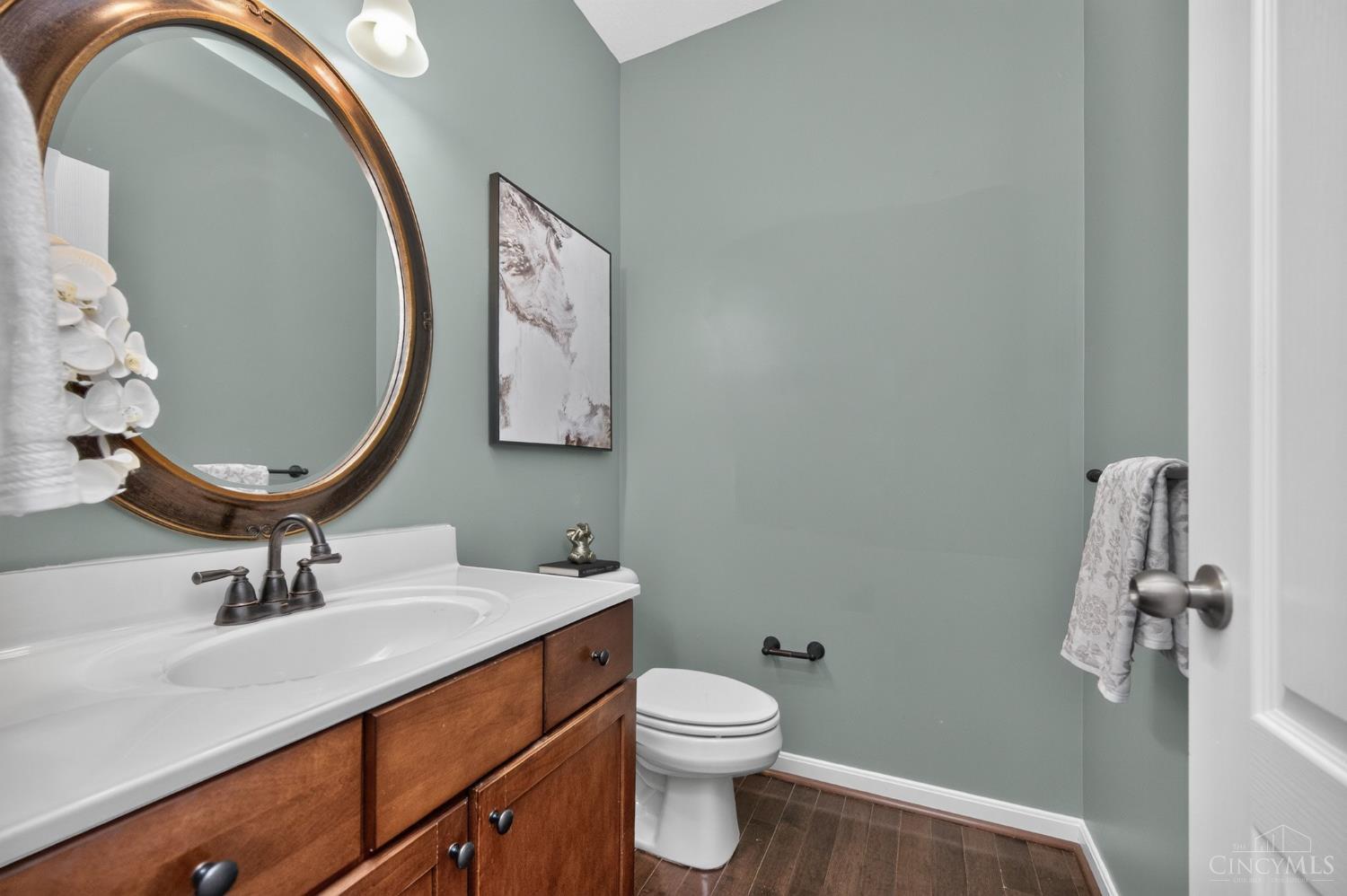 378 Eastbury Drive, Loveland, OH, 45140 — photo 25