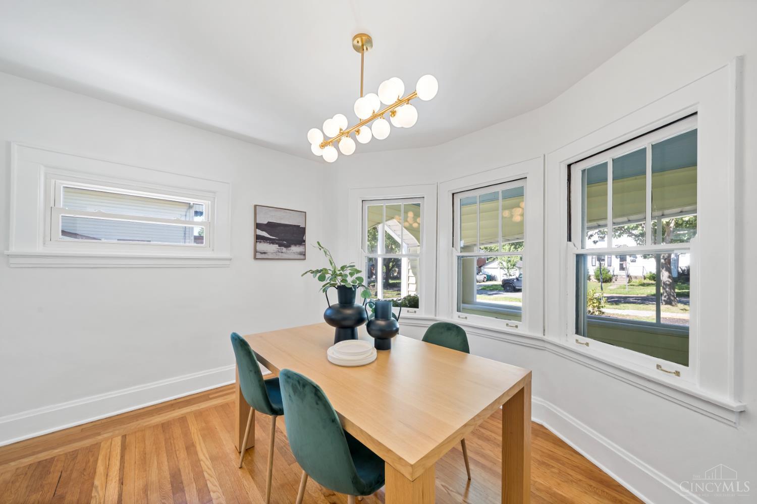 3238 Buell Street, Cincinnati, OH, 45211 — photo 10