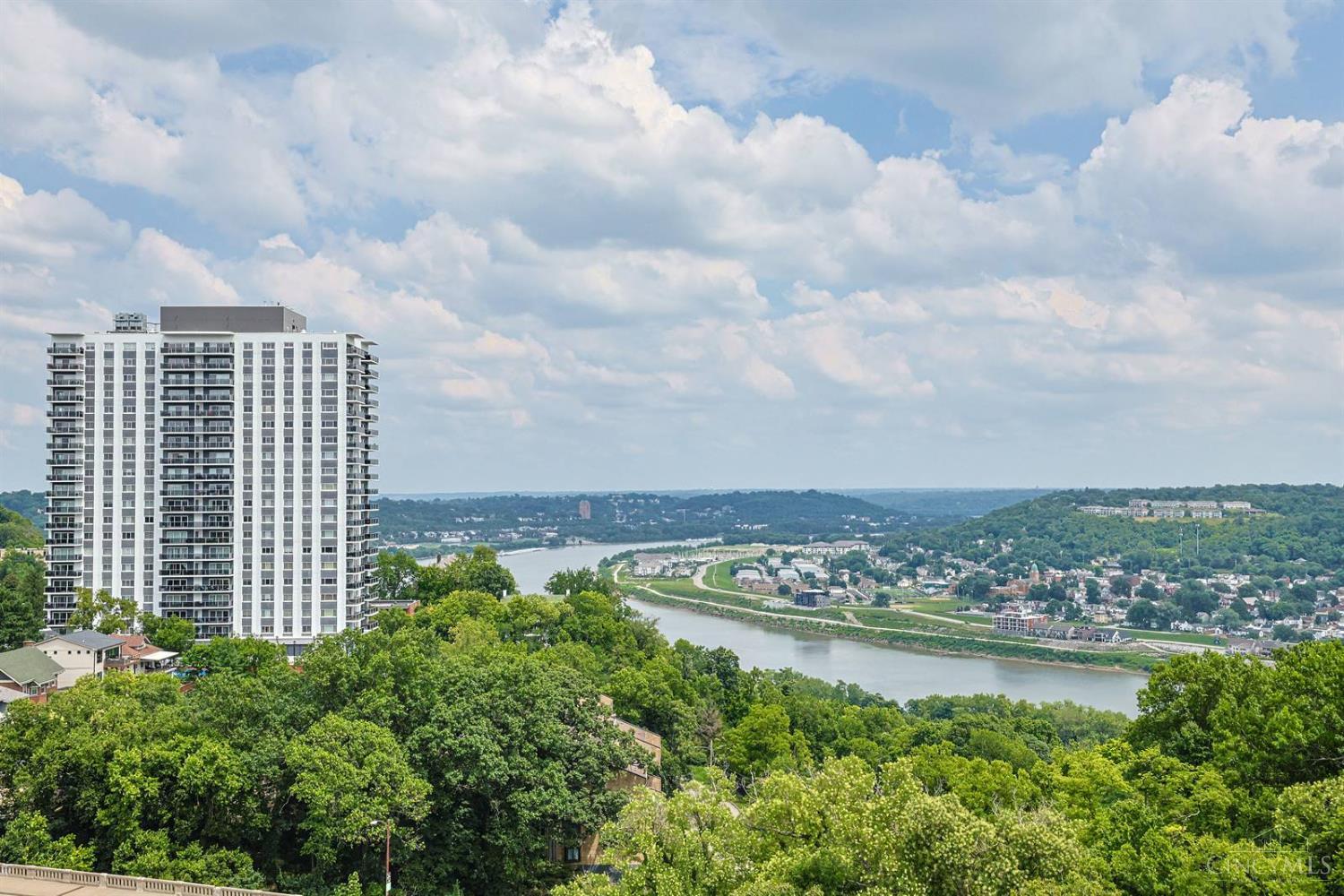 2145 Luray Avenue #9N, Cincinnati, OH, 45206 — photo 45