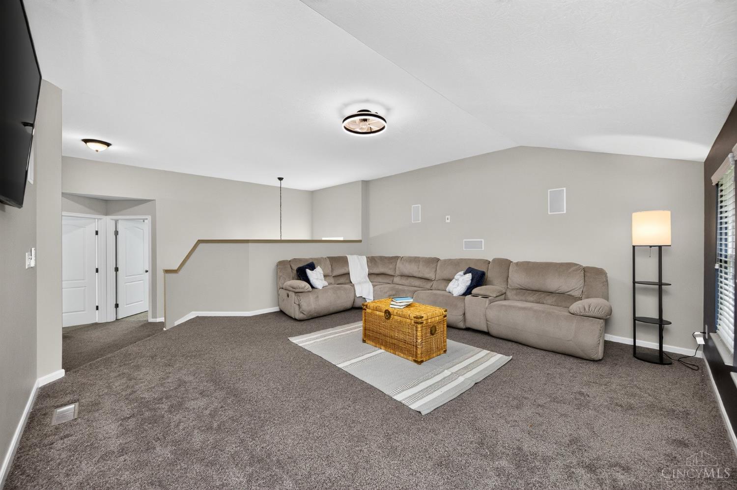 378 Eastbury Drive, Loveland, OH, 45140 — photo 28