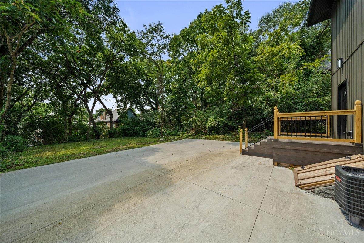 837 Rockdale Avenue, Cincinnati, OH, 45229 — photo 39