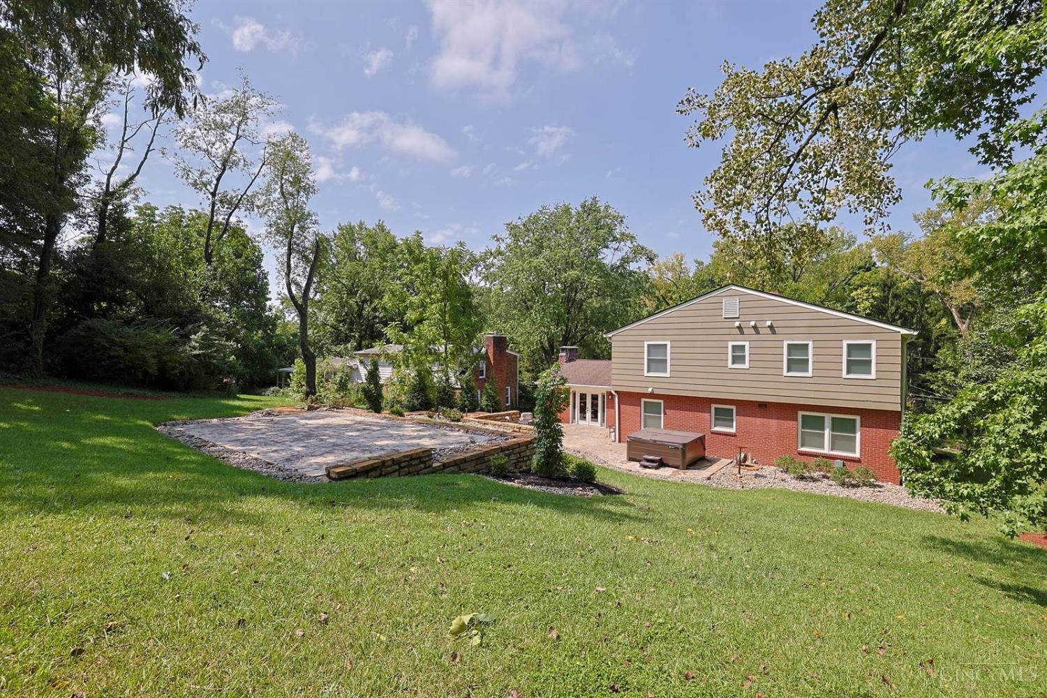 8732 Hollyhock Drive, Springfield Twp., OH, 45231 — photo 52