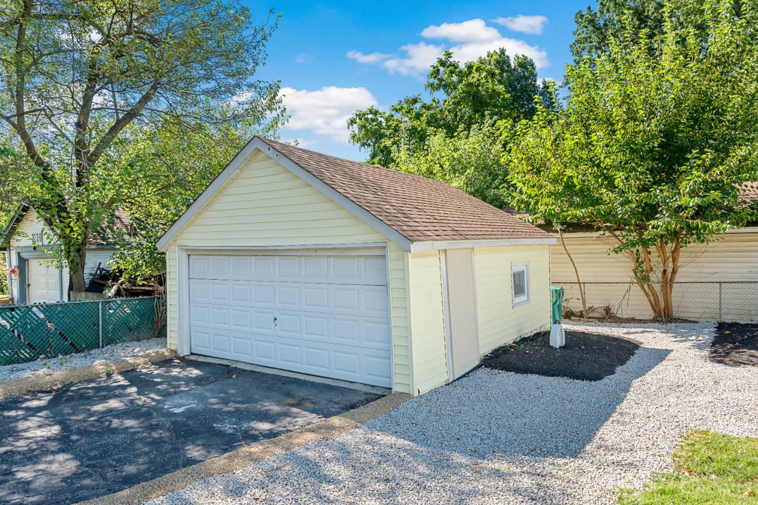 3238 Buell Street, Cincinnati, OH, 45211 — photo 44