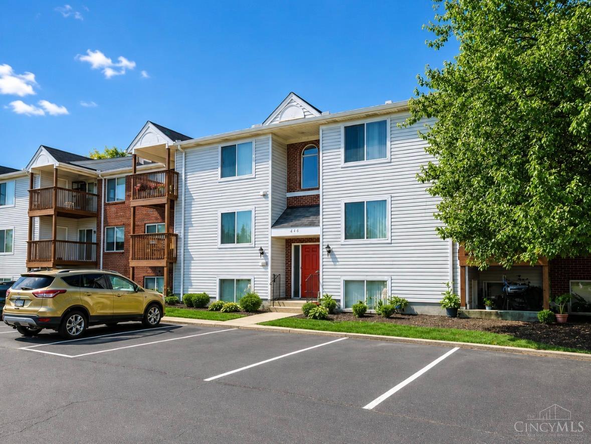 1st image of 537 Aspen Glen Dr #408, Union Twp, OH 45244 | MLS# 1891009