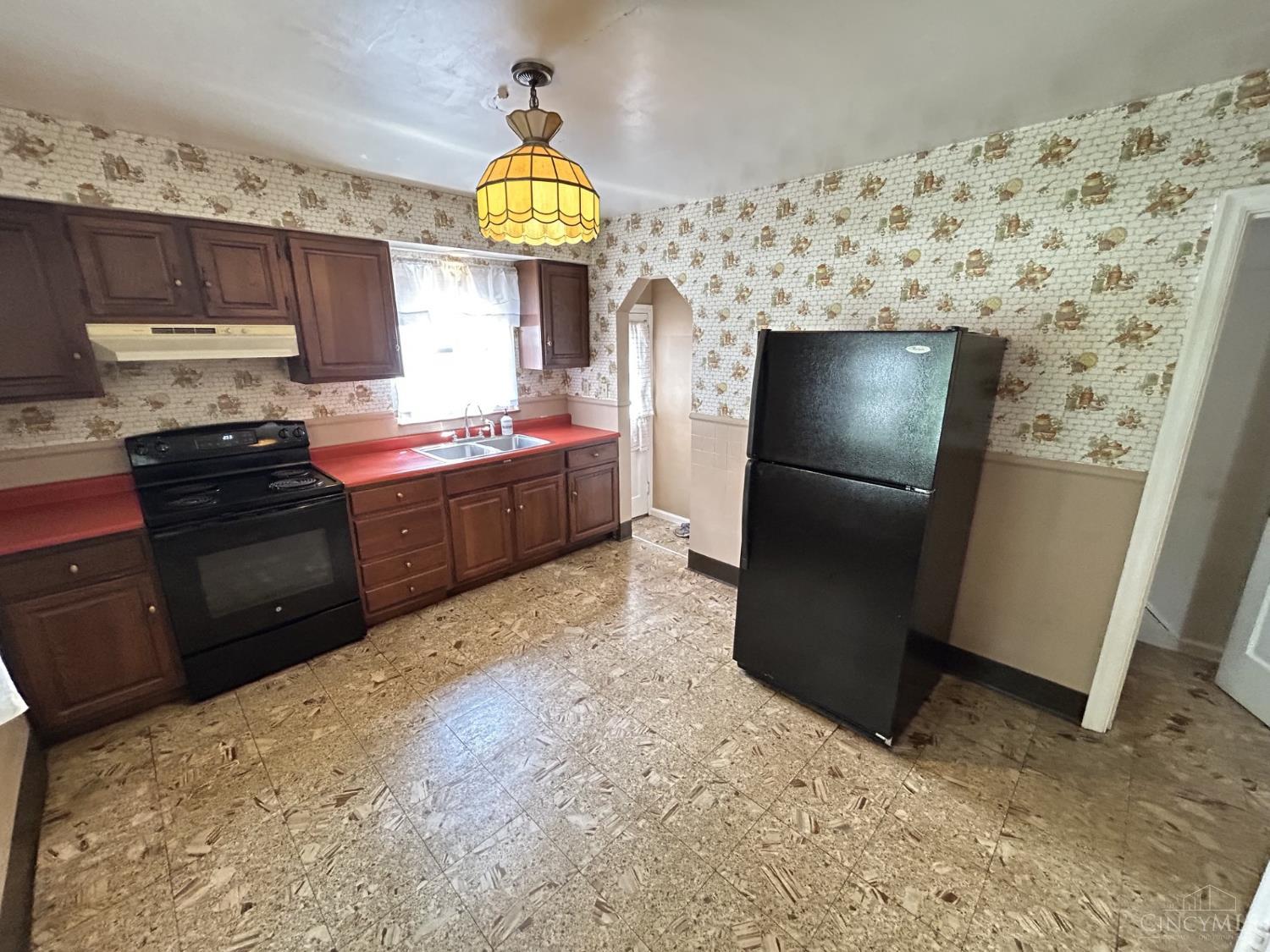 1305 Coolidge Avenue, Anderson Twp, OH, 45230 — photo 4