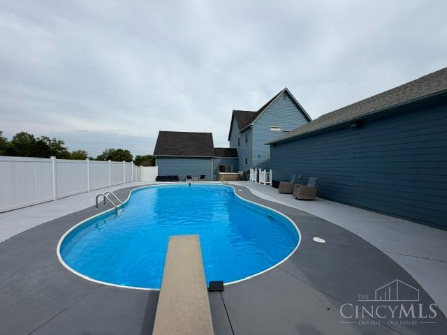 49th image of 3115 Dawnele Ct, Turtle Creek Twp, OH 45036 | MLS# 1891074