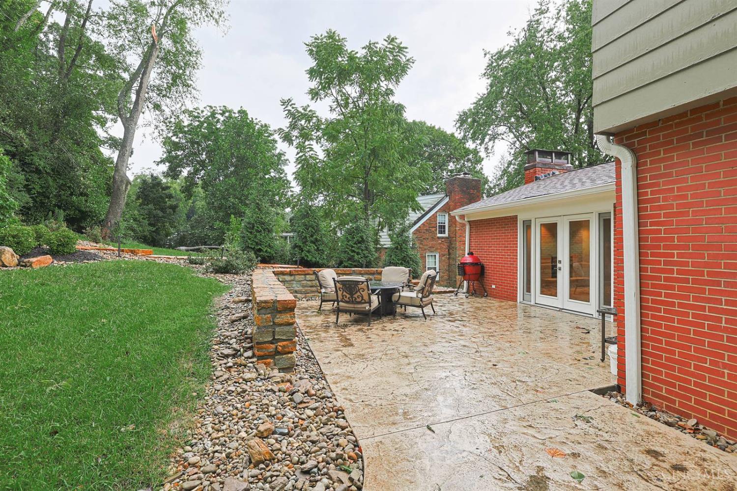 8732 Hollyhock Drive, Springfield Twp., OH, 45231 — photo 57