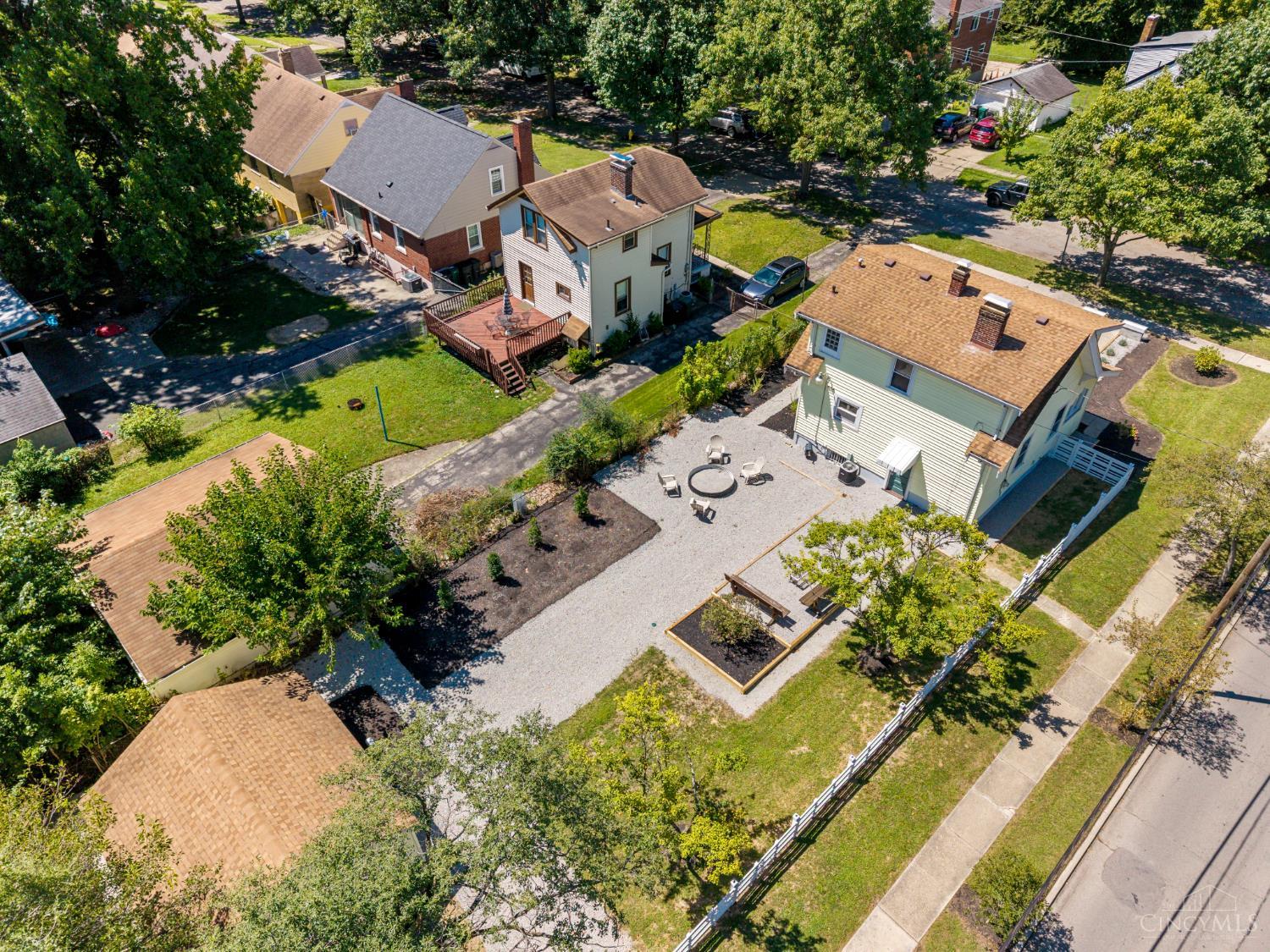 3238 Buell Street, Cincinnati, OH, 45211 — photo 46