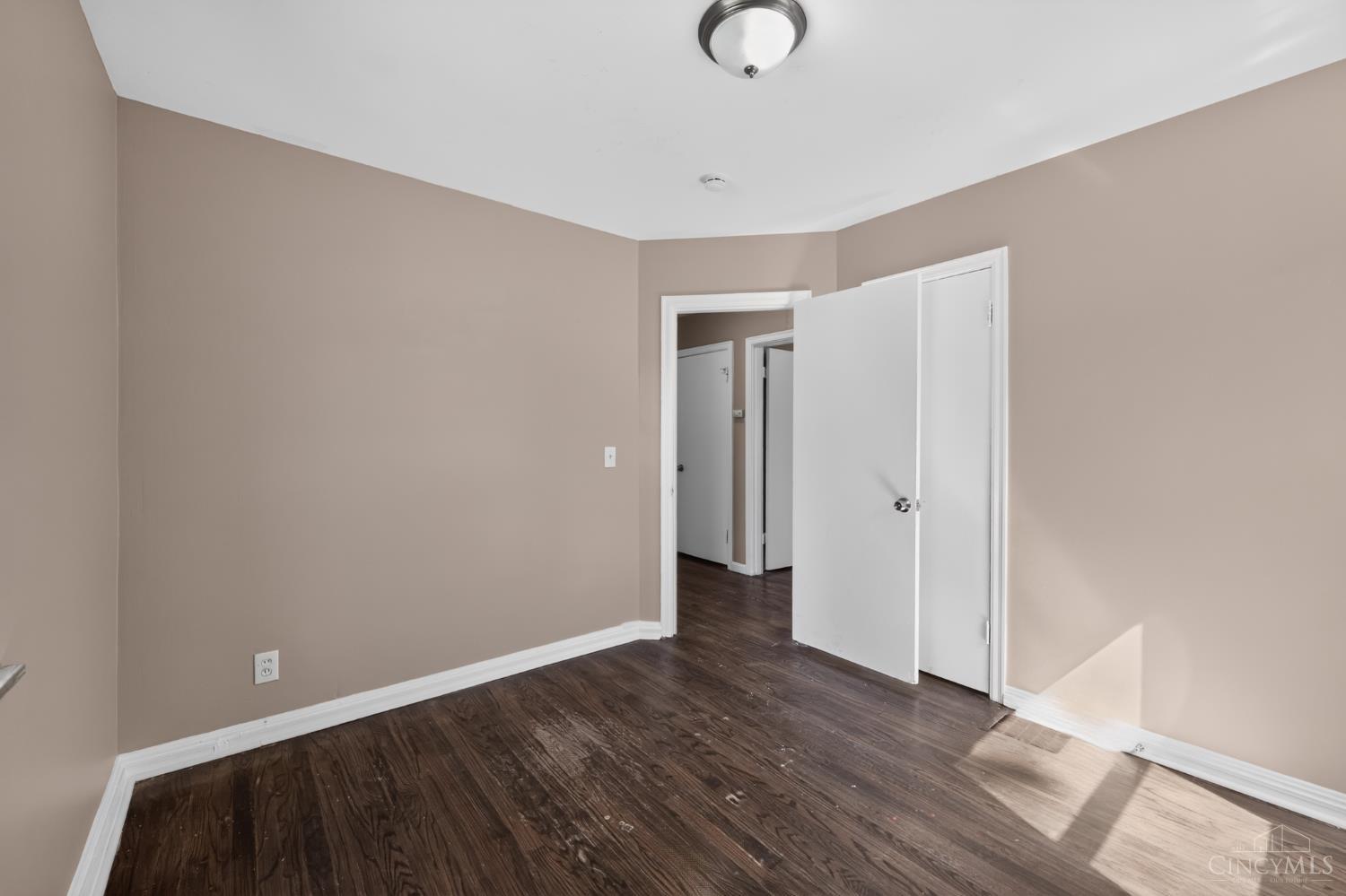 1263 Galbraith Road, Cincinnati, OH, 45231 — photo 18