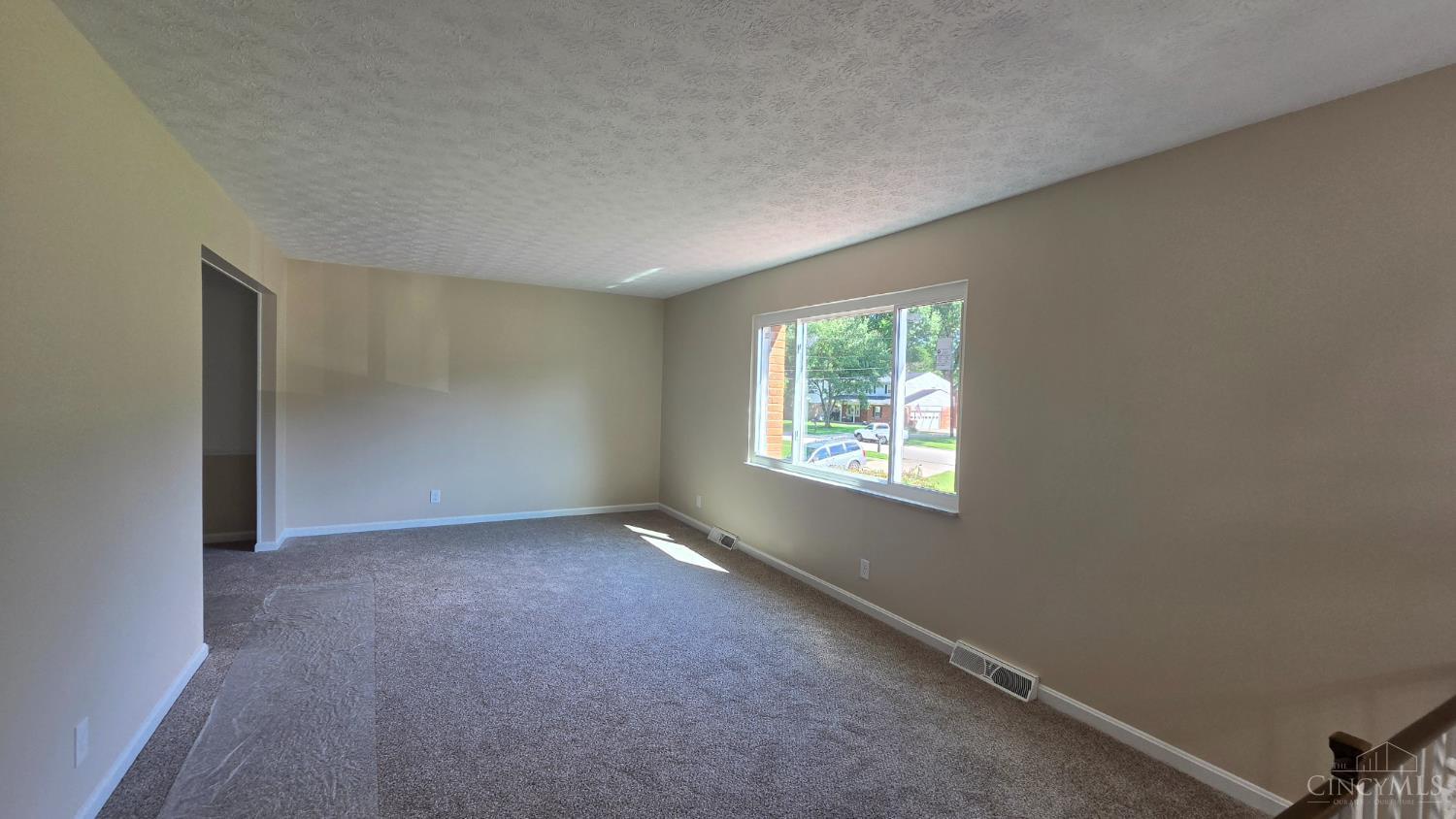 3rd image of 786 Picket Wy, Union Twp, OH 45245 | MLS# 1888763