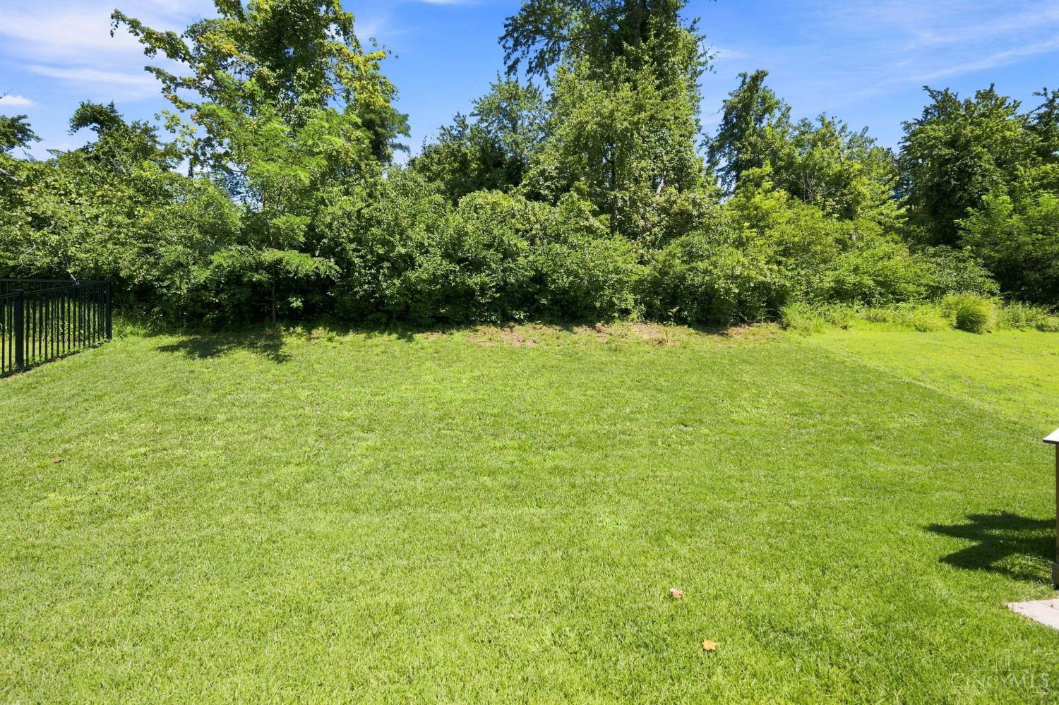 234 Rivers Breeze Court, New Richmond, OH, 45157 — photo 25
