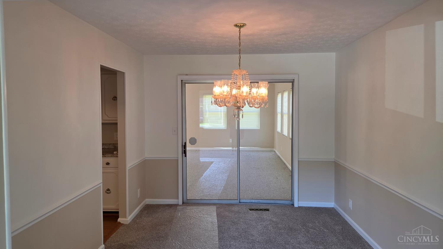 786 Picket Way, Union Twp, OH, 45245 — photo 11