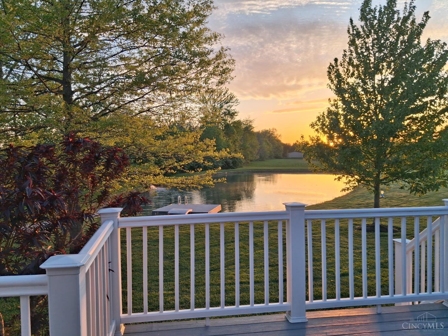 217 Nixon Camp Road, Turtle Creek Twp, OH, 45054 — photo 52
