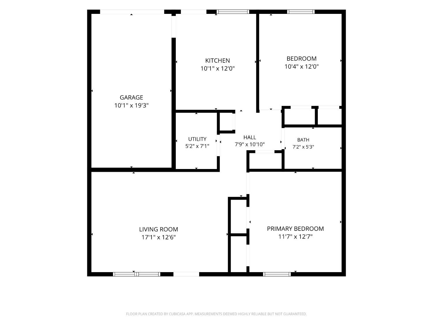 Property photo 2