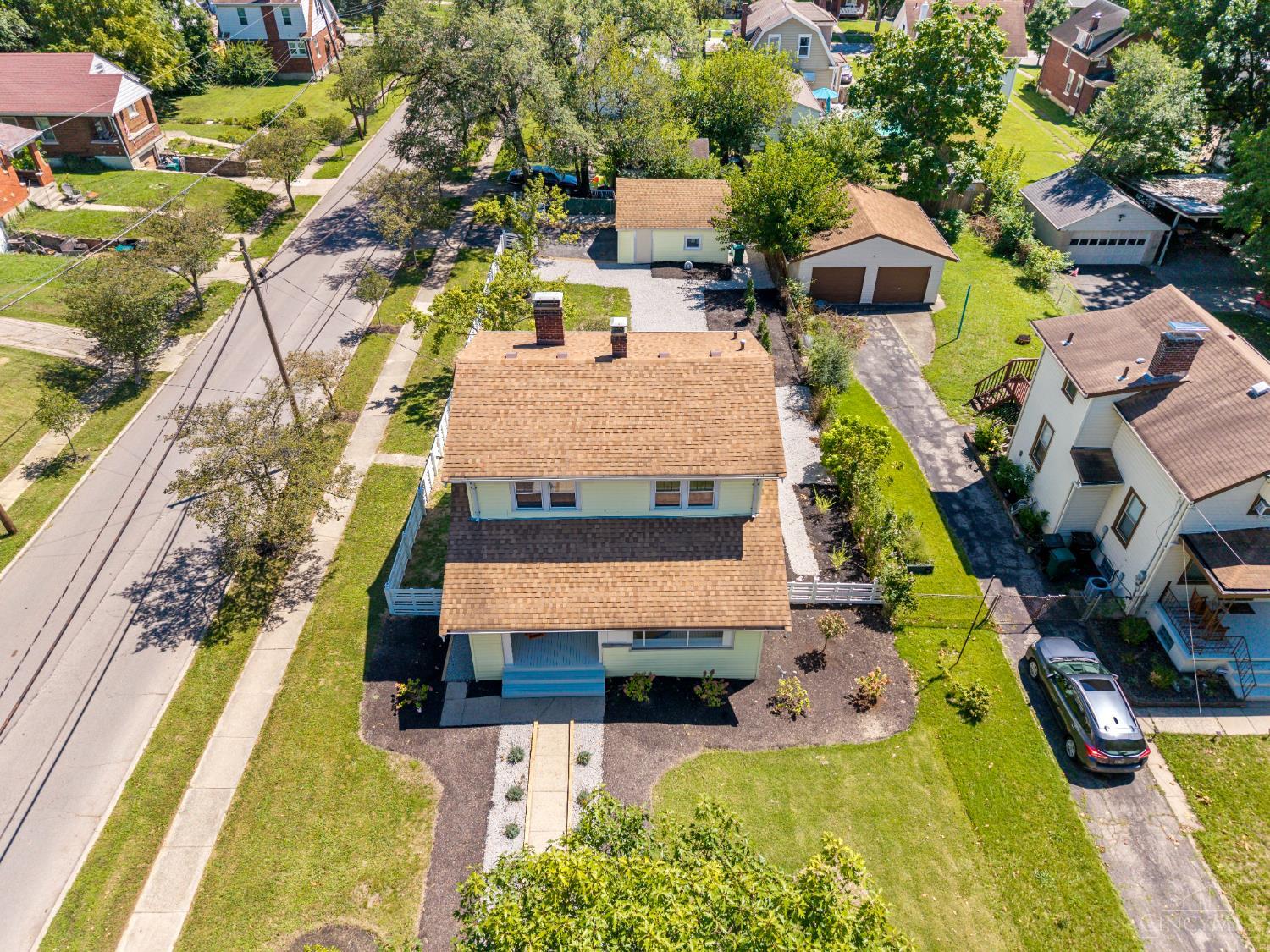 3238 Buell Street, Cincinnati, OH, 45211 — photo 51